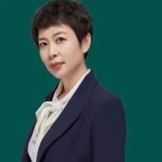 【凤云专栏】诗意课堂最青春——王君老师《诗》一课观课感悟