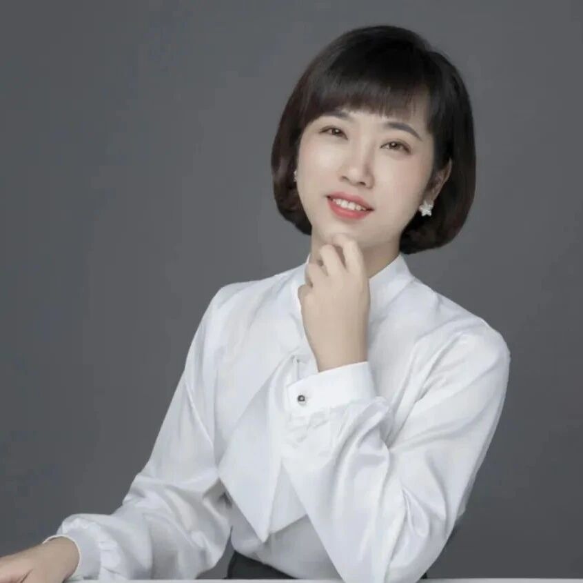 【王红枚专栏】春节习俗中有大乾坤——《北京的春节》教学设计