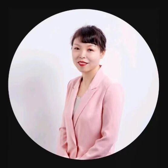 【青春语文|培妮专栏】选点聚焦精妙  读思结合俱佳——徐敏红《孔乙己》课例研读