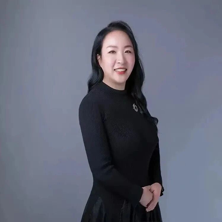 第3554季【青春课堂】于修影：放飞想象的翅膀——地球上的最后一个人