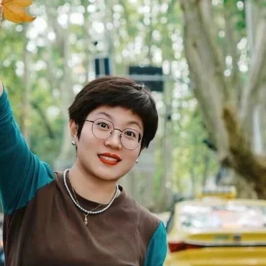 【湿地随笔】王珊珊：所有的形式皆富含深意 ——《古代诗歌四首》教学反思