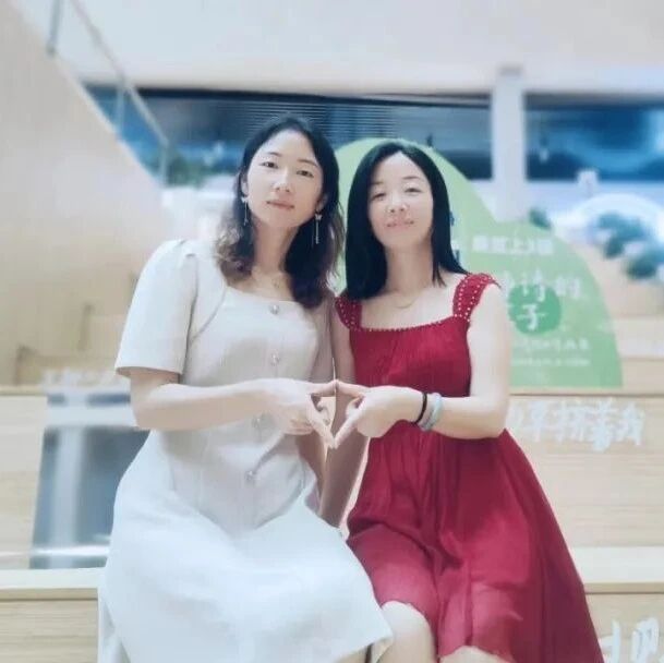 【望军专栏】吕望星：自由的灵魂，温暖的行走