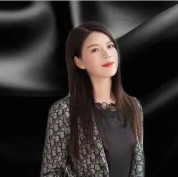 【湿地随笔】 黄友芹：一场诗意与美的邂逅
