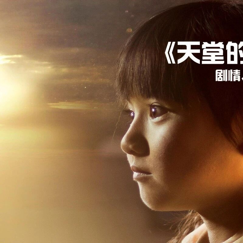第3495季【亚平专栏】望娃的不幸与幸运