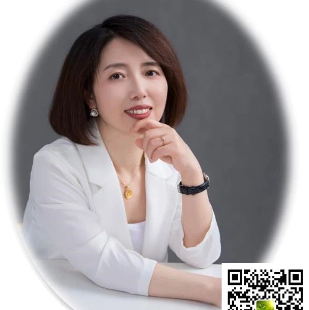 【湿地随笔】白利：语文教学中情境创设要适切 ——以《我的母亲》情境创设教学设计评析为例