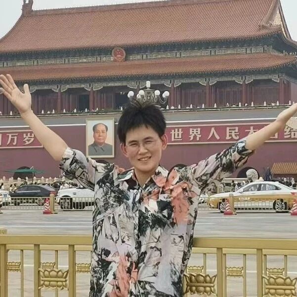 【我在现场】张秋华：稻香湖年会给了我什么稻香湖年会给了我什么