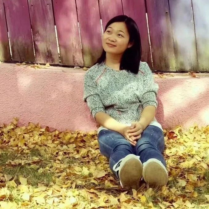 【湿地科研】因势利导，美美与共——以八上《诗词五首》为例探究分层作业实践