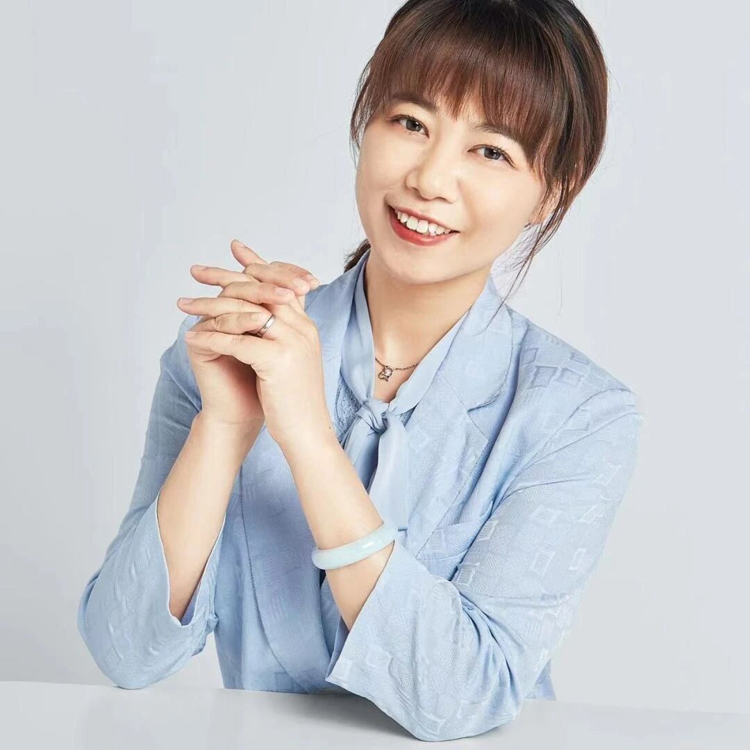 第3403季【湿地征文】陈志红：自由自如自信成长在湿地