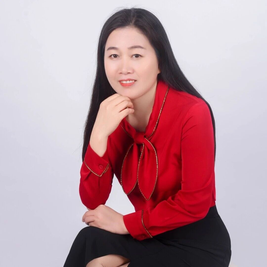 【青春语文·东方专栏】另一个我——慢读《一棵小桃树》