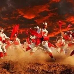 第3736季【张洁素读】生如蚁而美如神——读《钢铁是怎样炼成的》《壶口瀑布》等
