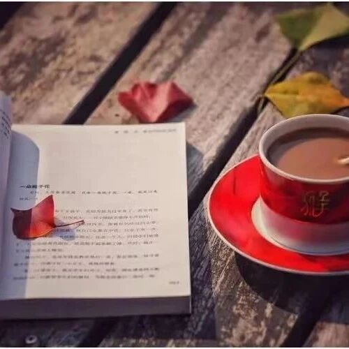 第3797季【湿地豫见】王少波：读书，应该是件快乐的事