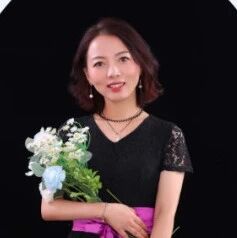 第3826季【春霞专栏】师生共写苏州作文题里的“那一块石头”