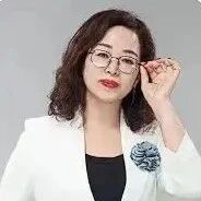 【谢华专栏】人生清明，天朗气清