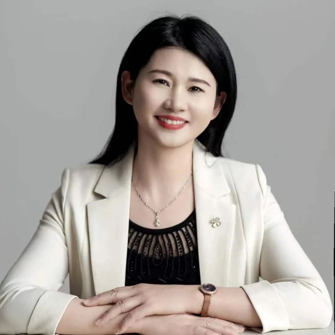 【庆华专栏】《道不尽的乡愁——<夜上受降城闻笛><行军九日思长安故园><峨眉山月歌>群诗阅读》课堂实录