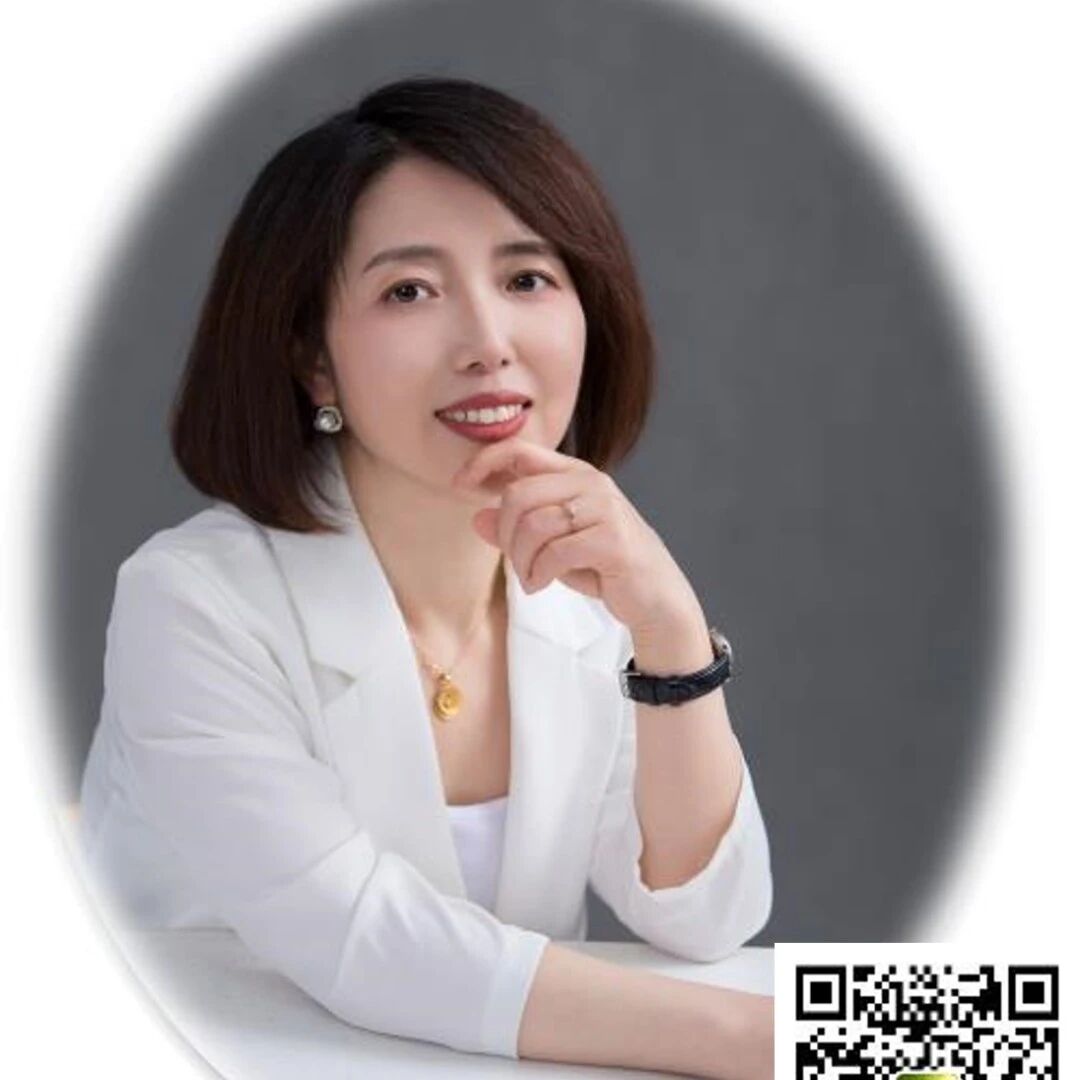 【青春语文·白利专栏】：长安王君班学习的一百二十时辰（1）被我奉为语文教学圭臬的话