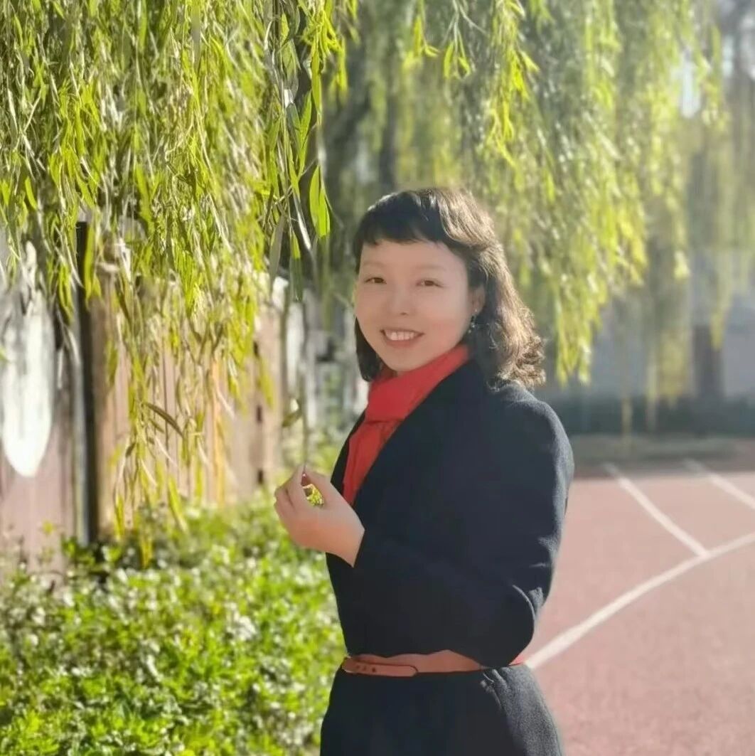 【高中语文】冯培妮：时评精析之乡村浪漫