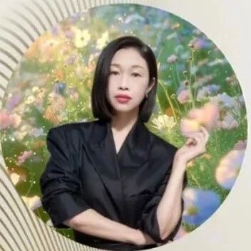 【湿地随笔】赵米英：儒林里的女人花