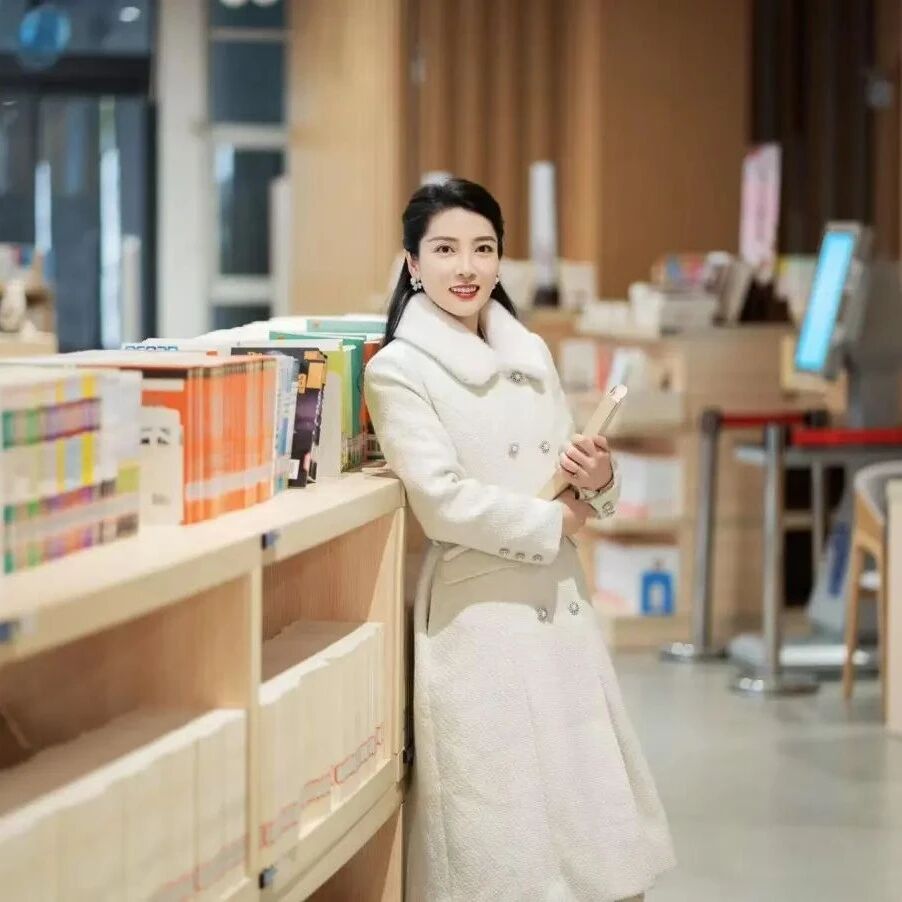 【杨静精品课】“彩虹”主题作文写作—幻彩翩跹，虹韵悠长