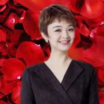【青春课堂】2024年青春编辑寄语：青春语文课堂，更加绚烂芬芳