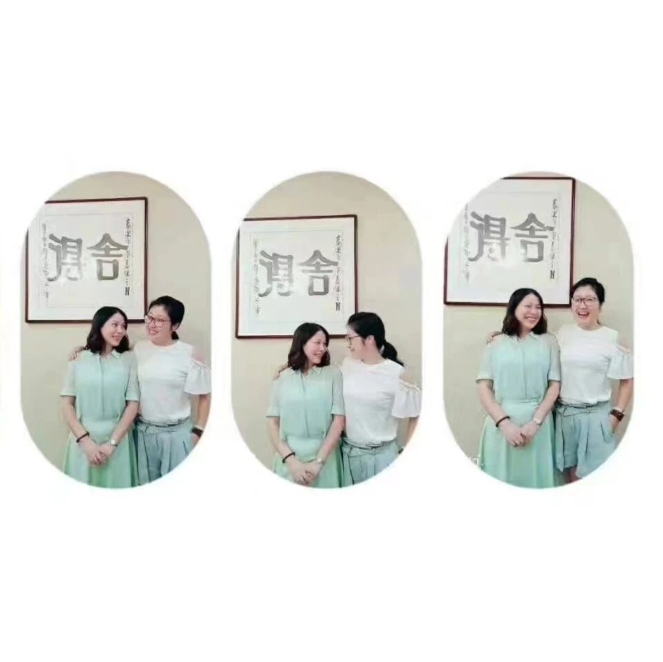【湿地征文】课疯子周忠玉