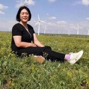 【初中语文】王宏凤：“古诗苑漫步”之咏月诗赏析