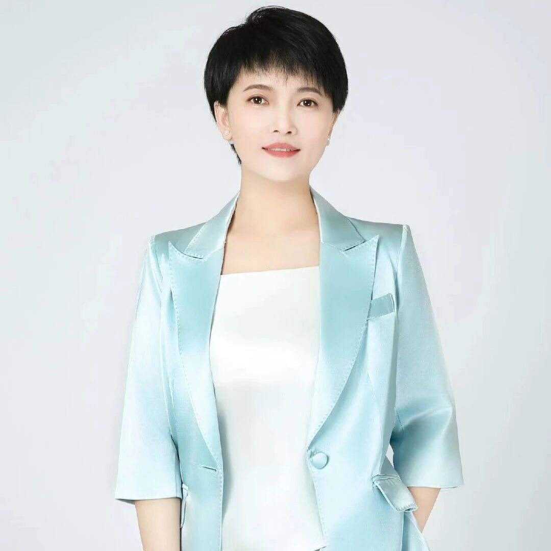 【青春语文·秦岭专栏】打通阅读理解与整本书阅读的唯一路径