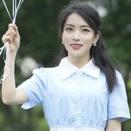 【杨静专栏】精品课：《往事依依》教学设计