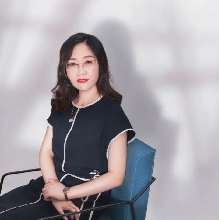 【艳平专栏】逍遥与端严——《<庄子>二则》情境式任务群教学实录