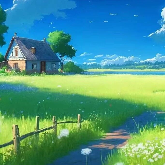 第3504季【湿地豫见】董春香：笔端亲情流淌，细节润物无声