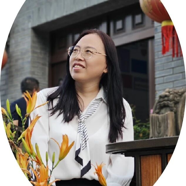 【湿地随笔】李红玲：正义与良知从不会缺席——《就英法联军远征中国致巴特勒上尉的信》教后反思
