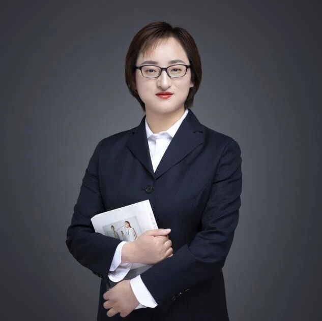 【我在现场】李玲芳：送给语文湿地的一声浅浅的歌咏