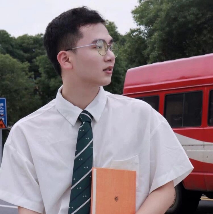 【年会征文】聂泽武：于青春语文处见自我