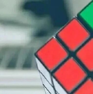 【青春语文·杨晶晶专栏】【知行合一】选择与义——《鱼，我所欲也》思辨型教学实录（群文拓展部分）