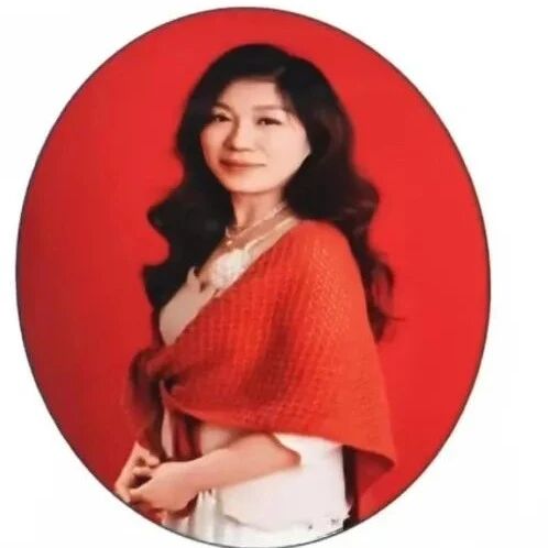 【青春语文·原清专栏】徐原清：作文选材升格系列指导课——传统美食忆乡情