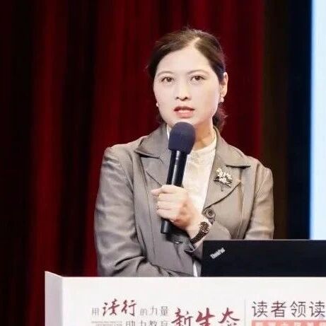【海芹专栏】跟“知名作家”学“文章立意”（一）