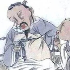 第3719季【精品课例】龚燕：探寻古人的精神世界——从《庄子与惠子游于濠梁》看辩论之术