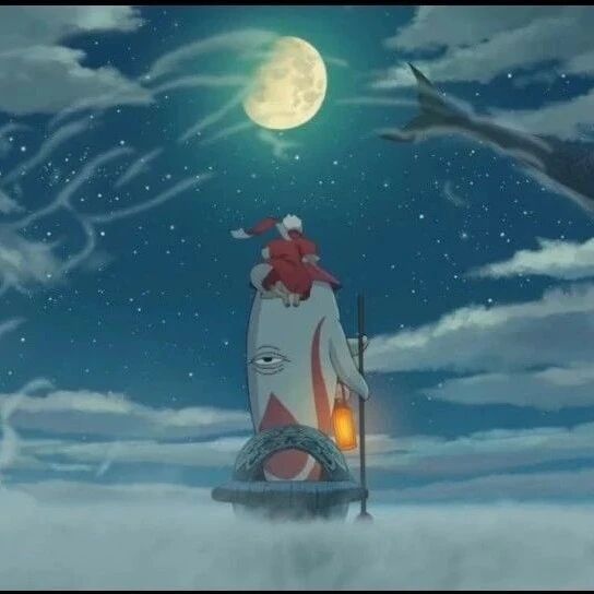 【精品课例】龚燕：探寻古人的精神世界——从《逍遥游》（节选）看鲲鹏形象