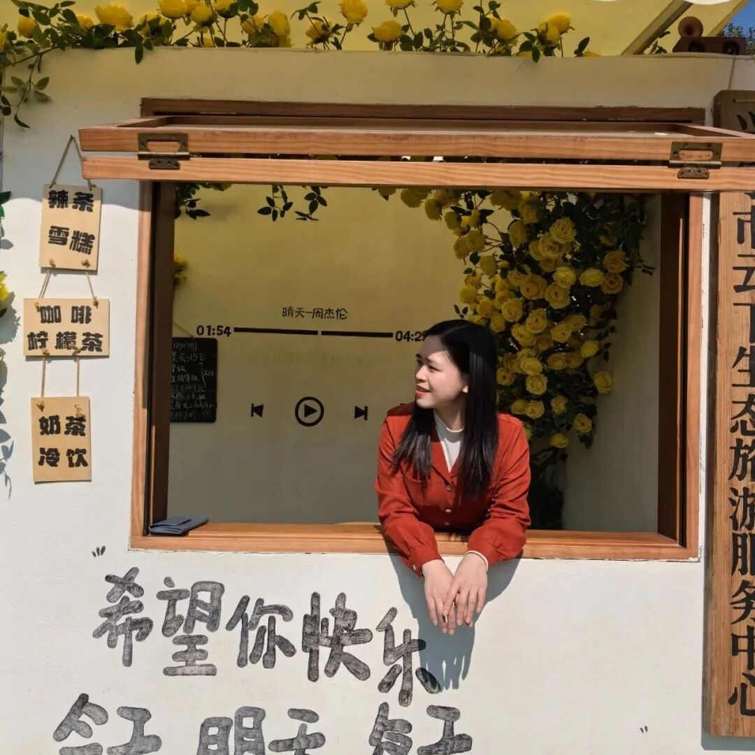 【青春语文·黄淑娴】 七下第一单元作文：写出人物特点——教学反思