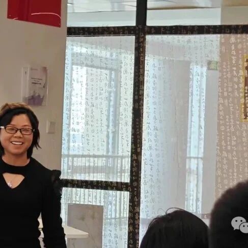 第4022季【京华墨韵·湿地文澜】陈玉蓉：解码危局中的沟通艺术 ——《烛之武退秦师》教学设计