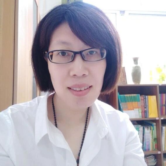 【我在现场】王玲：我与我们——我与“青春语文”的磨合期