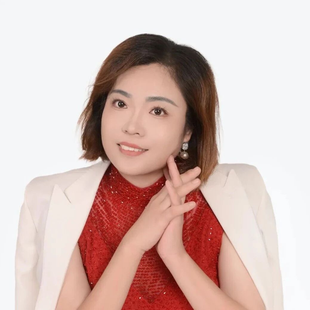 【刘艳红专栏】《作文升格课：细化动作分解，精准表达情感》精品课例