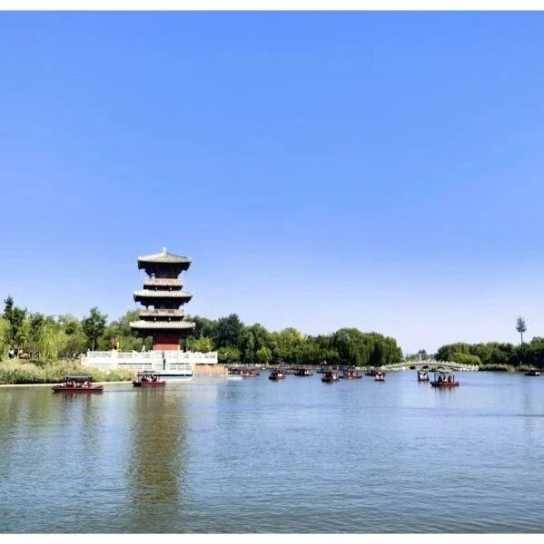 第3871季【李刚专栏】小生活（214）咱们开发一款凳子吧，就叫“青春语文赋能凳”