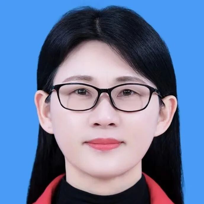 【庆华专栏】倾听他们的心声——《阿长与<山海经>》《老王》《台阶》群文阅读教学设计