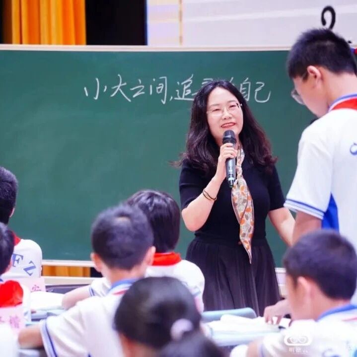 第4001季【艳平专栏】艳平教写作35｜景随情动，情因景深：跟《平凡的世界》学景物描写