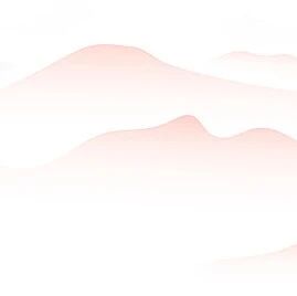 第3938季【山海凿文】“双减”背景下初中语文名著阅读作业设计初探——以《水浒传》为例