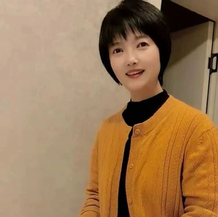 【湿地随笔】秦岭：围炉夜话