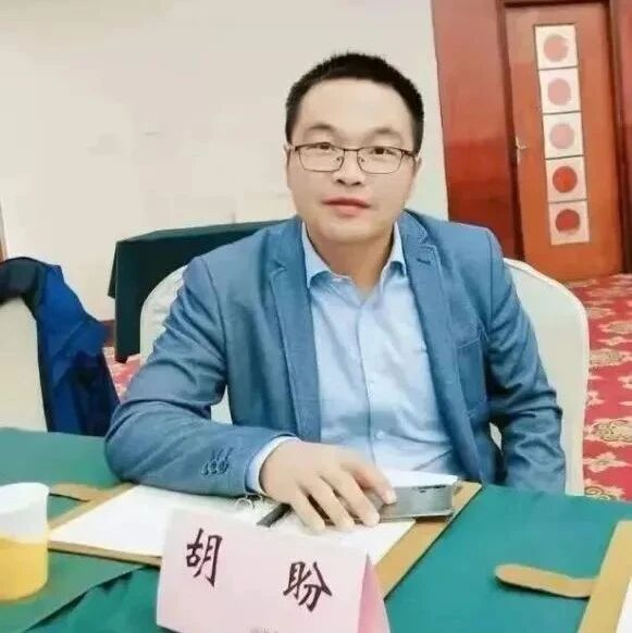 【湿地评课】胡盼：采撷花一朵  深耕沃土中  ---刘艳红老师《孙权劝学》课堂品评