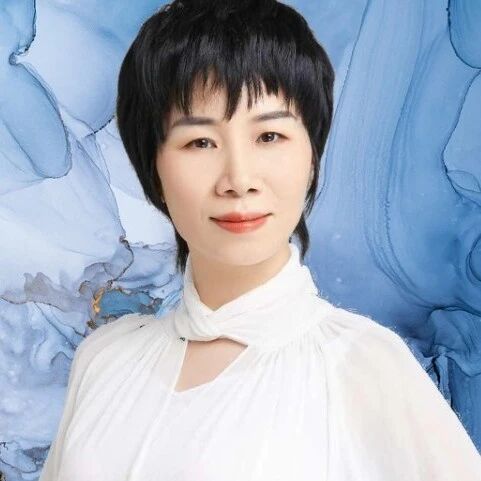 【敏红专栏】《石壕吏》精品课例