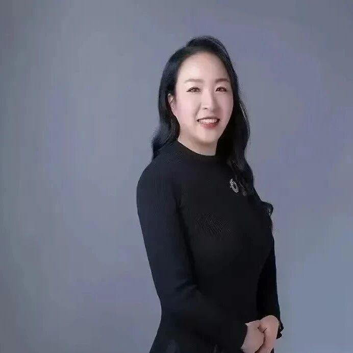 【京华墨韵·湿地文澜】于修影：一位少年如何在戏剧中突破自我——成长类作文指导