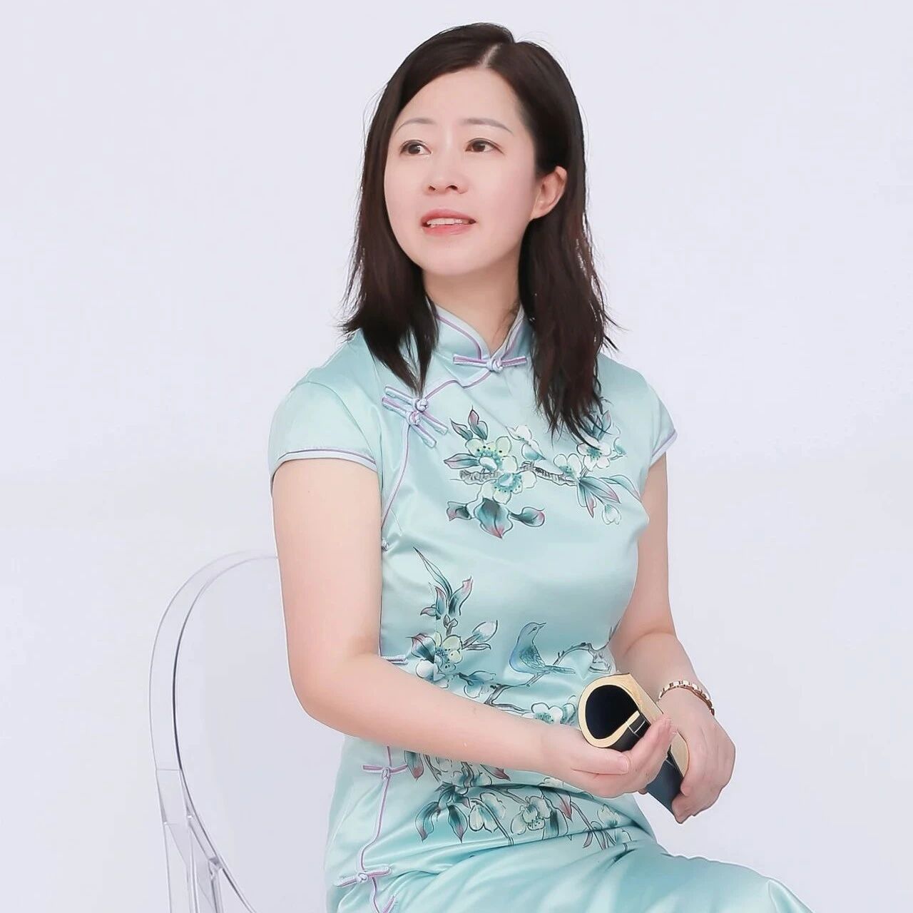 【青春语文·张娟专栏】且看意象寄深情 ——九上诗词整合教学设计
